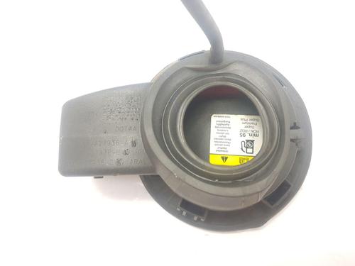 Fuel flap FORD FIESTA VI (CB1, CCN) 1.25 | BP29514457C131 