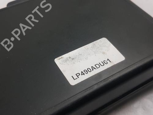 Other KIA STONIC (YB)  | BP31959797O1 