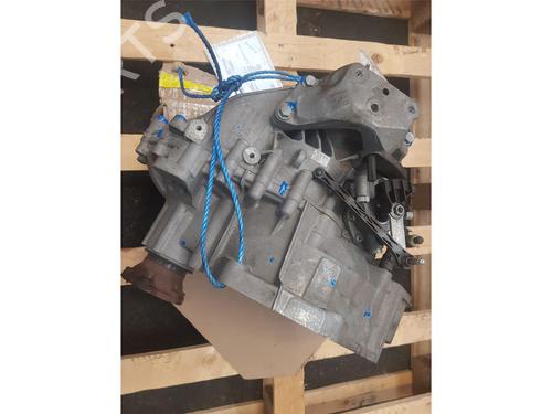 Gearbox VW GOLF VIII (CD1, DA1) 2.0 TDI | BP28137251M3  - Image 10