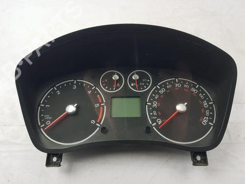 BP30554746C47 main image