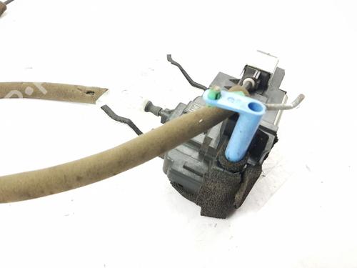 Front right lock INFINITI Q50 50 D | BP27975016C97 