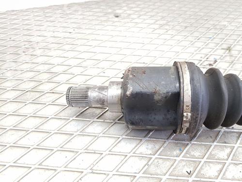 Left front driveshaft MINI MINI (R50, R53) | BP25461528M38 - Image 4