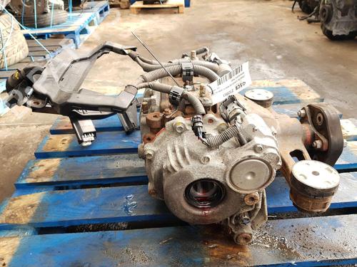 Rear differential LEXUS GS (_L1_) F (URL10_, URL10R) | BP22684265M24