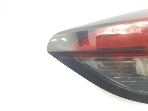 Højre baklys, luke OPEL CORSA F (P2JO) 1.2 (68) | BP29549317C80 