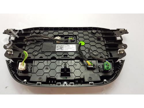 Radio OPEL CORSA F (P2JO) 1.2 (68) | BP25928875E6 - Image 5