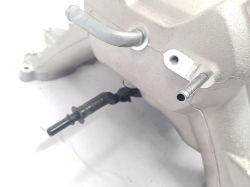 Intake manifold MCLAREN 720S 4.0 | BP22670803M70
