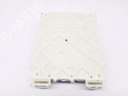 Electronic module VOLVO V40 Hatchback (525) D2 | BP36093529M83 - Image 4