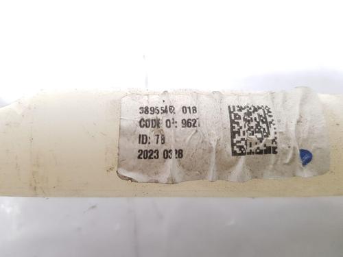  - Image 10