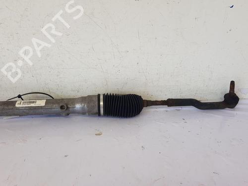 Steering rack MAZDA 2 Hatchback (DL, DJ)  | BP28283965M22 