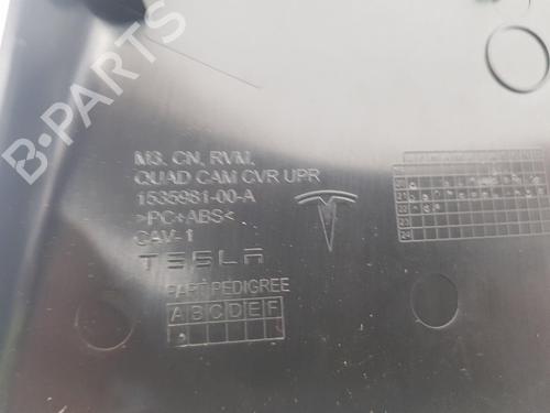 Electronic module TESLA MODEL 3 (5YJ3) EV AWD | BP33966811M83  - Image 7