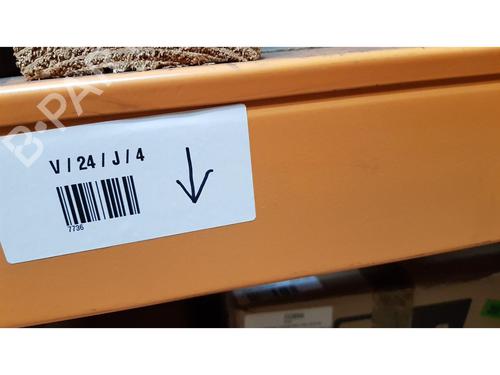 Right taillight HYUNDAI ix35 (LM, EL, ELH) 1.6 | BP28119960C35 