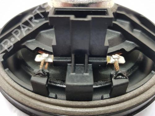 Speaker AUDI Q7 (4MB, 4MG, 4MQ)  | BP22678050E2 