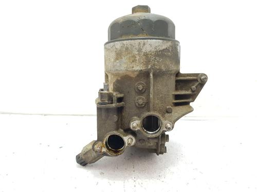 Support BMW 6 (E63) M | BP22683877C155 