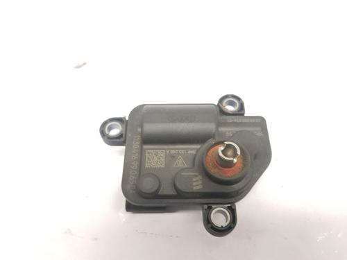 Other BENTLEY CONTINENTAL Convertible (3S_) 6.0 AWD | BP27167075O1