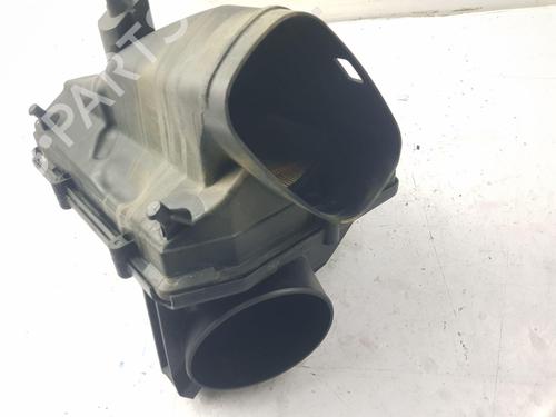 Air filter box BMW XM (G09) XM All-wheel Drive | BP39169980M87 - Image 5