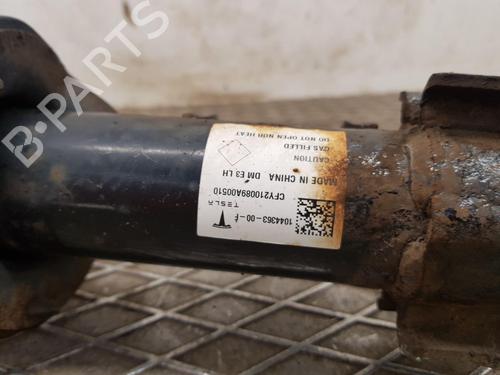 Left front shock absorber TESLA MODEL 3 (5YJ3) EV AWD | BP35746198M16 - Image 6