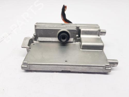 Electronic module AUDI A1 Sportback (GBA) 35 TFSI | BP31841942M83 - Image 2