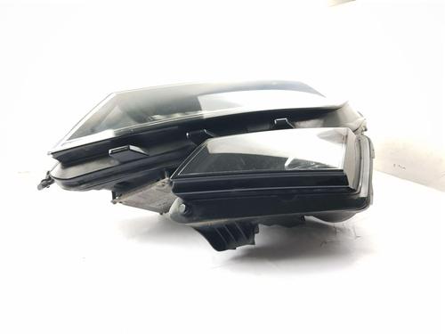 Left headlight SKODA KODIAQ I (NS6, NS7, NV7) 2.0 TDI 4x4 | BP30161474C28