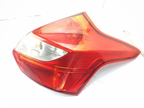 right-taillight-ford-focus-iii-2010-2011-2012-2013-2014-2015-2016-2017-2018-2019-2020-32004067 main image