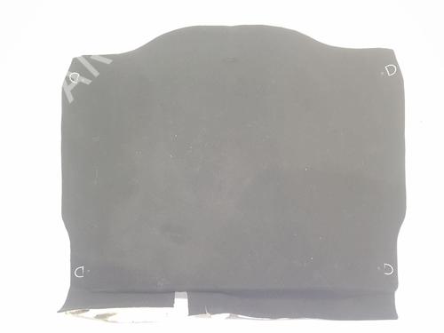 Used Luggage compartment floor CITROËN C4 CACTUS 1.2 PureTech 130 (131 hp) 29467390