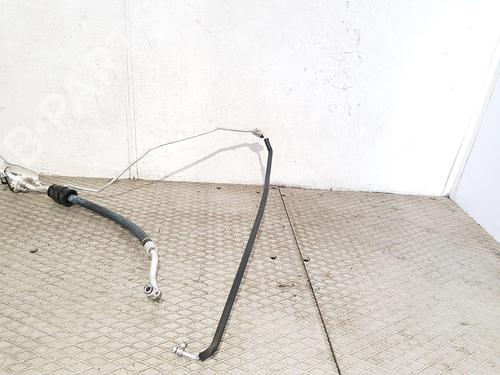 AC pipe HONDA JAZZ IV (GK_) 1.3 | BP30161491M126 