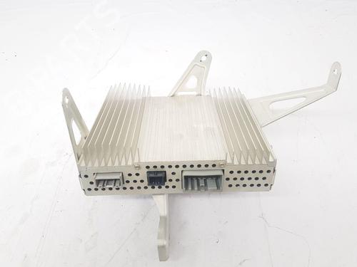 Electronic module TESLA MODEL 3 (5YJ3) EV AWD | BP34226295M83  - Image 6