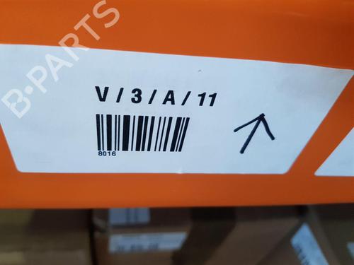 Switch BMW 3 Convertible (E46) 320 Ci | BP31819751I30