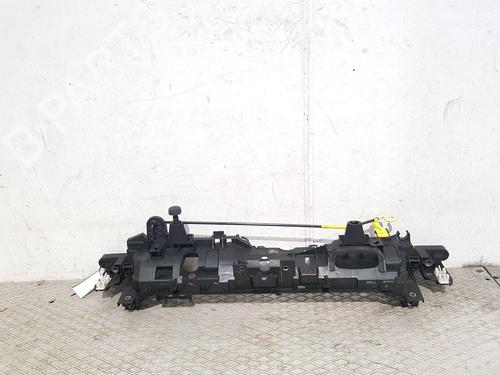 Used Front bumper reinforcement Front bumper reinforcement FORD ECOSPORT 1.5 EcoBlue TDCi (95 hp) 36558109 36558109
