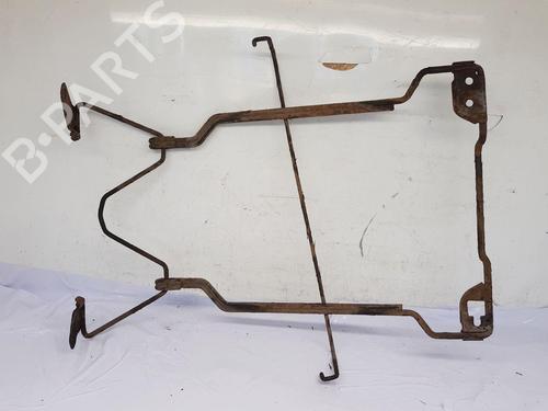 Autre RENAULT TRAFIC III Van (FG_) [2014-2026]  31690837