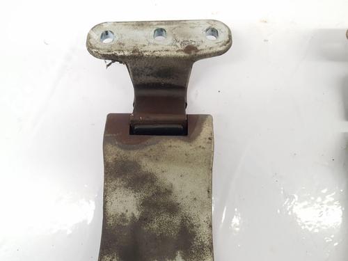 Hinge/Door check strap FORD TRANSIT CUSTOM V362 Van (FY, FZ)  | BP32127540C146 