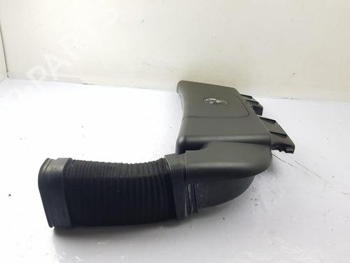 Pipe BMW 3 (E90) 320 d | BP36881749M125  - Image 5