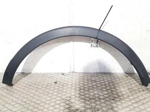 rear-left-wheel-arch-trim-renault-captur-i-j5_-h5_-2013-38968104 main image