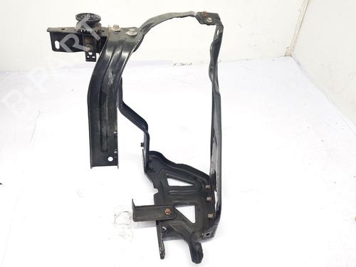 Used Right headlight support MERCEDES-BENZ E-CLASS Coupe (C207) E 350 CDI (207.322) (231 hp) 31690850