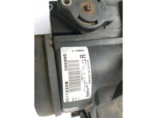 Right headlight VW PASSAT B6 (3C2) 2.0 TDI | BP32177517C29  - Image 7