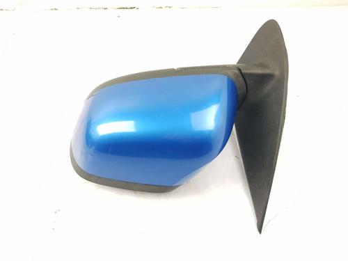 Left mirror NISSAN MICRA IV (K13K, K13KK) 1.2 DIG-S | BP29900514C26 