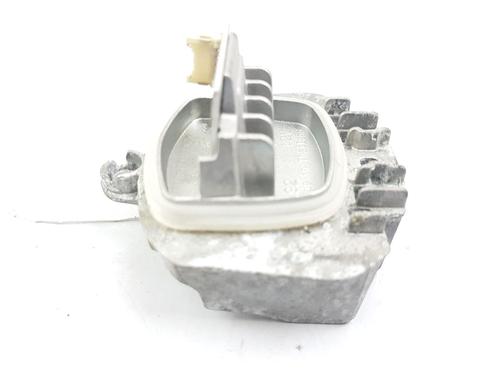 Xenon ballast BMW 4 Coupe (G22, G82)  | BP22656895C53 