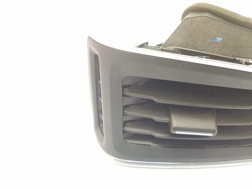 Air vent FORD FOCUS III Turnier 1.0 EcoBoost | BP24322213I21 