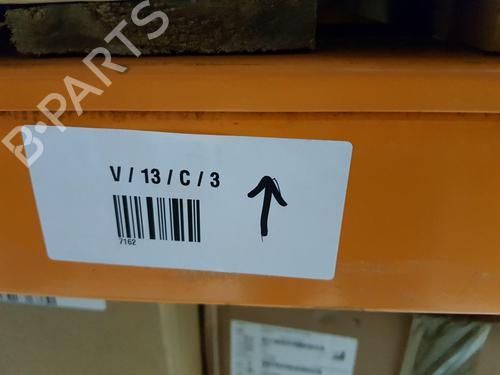 Other MCLAREN GT 4.0 | BP22677579O1  - Image 12