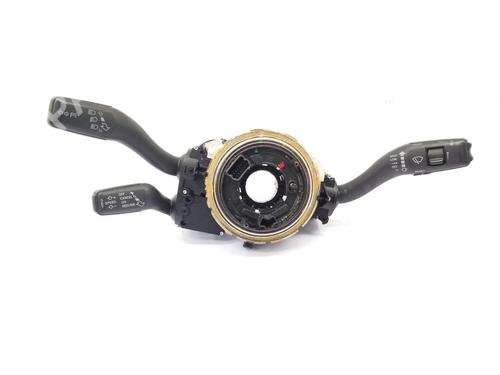 Used Steering column stalk Steering column stalk 38599244 38599244