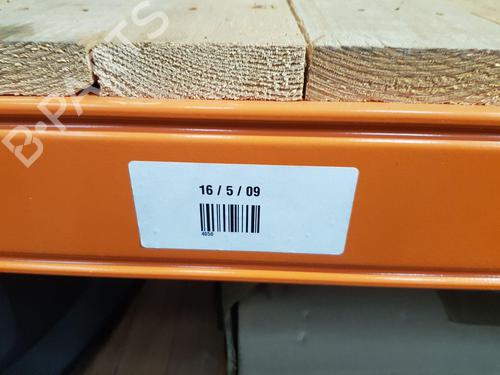 Dashboard TESLA MODEL 3 (5YJ3) EV AWD | BP33413040C46 - Image 12