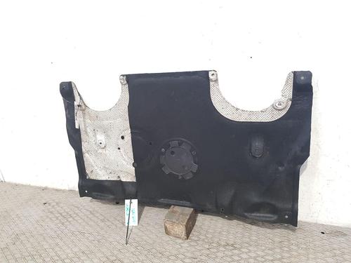 Underbody protection BMW 5 (G30, F90) 530 e Plug-in Hybrid | BP34196172M92 - Image 4