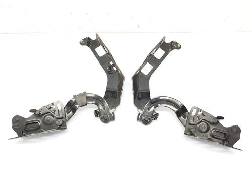 Used Hinge/Door check strap Hinge/Door check strap MERCEDES-BENZ C-CLASS Coupe (C205) C 200 EQ Boost (205.377) (184 hp) 33412719 33412719
