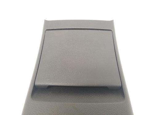 Air vent MERCEDES-BENZ A-CLASS (W177) AMG A 35 4-matic (177.051) | BP22675920I21 