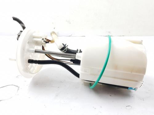 Fuel pump KIA SORENTO II (XM) 2.2 CRDi 4WD | BP28175149M76 