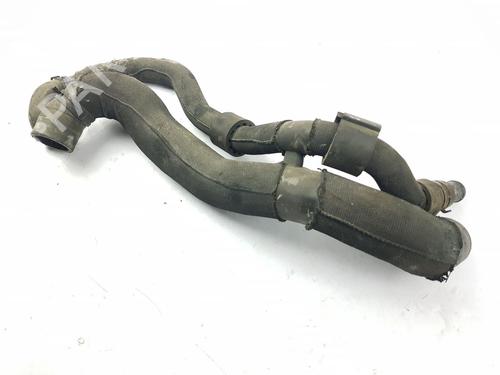 Pipe LAMBORGHINI HURACÁN 5.2 LP 610-4 | BP30137895M125