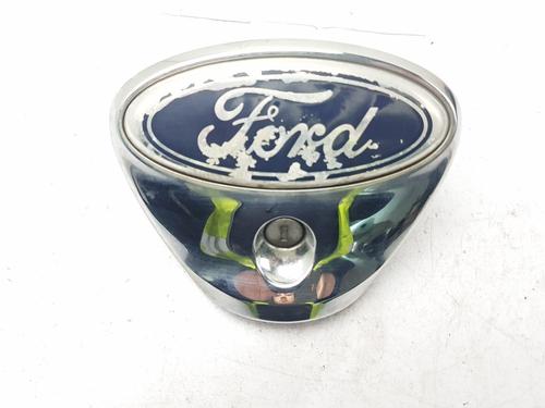 Used Tailgate handle Tailgate handle FORD KA (RU8) 1.2 (69 hp) 35771992 35771992