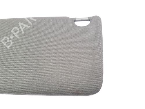 Right sun visor ALPINE A110 II | BP33275747I2 - Image 3
