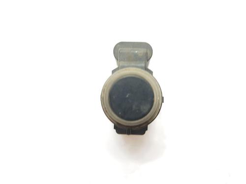 Elektronische module ALFA ROMEO GIULIA (952_) 2.2 D (952AFA25, 952AFM25, 952ALA25) (180 hp) 28572073