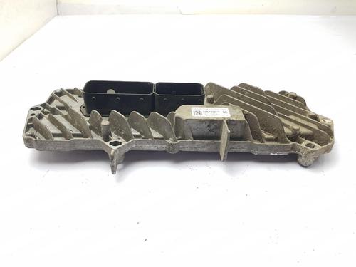 Gearbox control unit MERCEDES-BENZ A-CLASS (W177) A 180 (177.084) | BP35933982M52 - Image 3