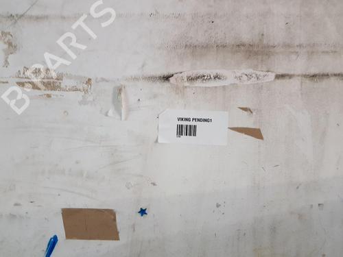 AC pipe BMW i4 (G26) M50 All-wheel Drive | BP22665621M126 